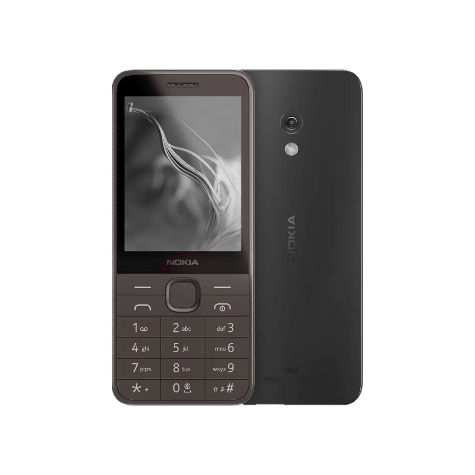 נוקיה Nokia 235 2024 4G